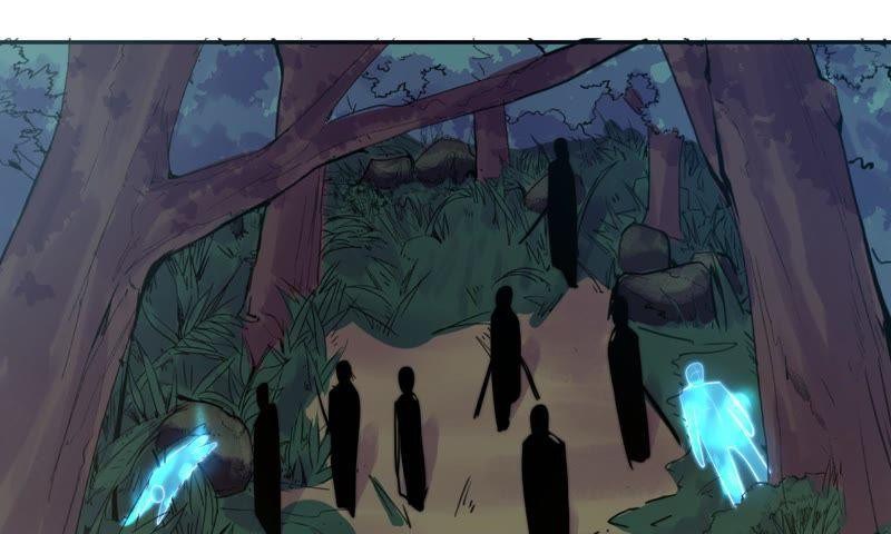 Baca Fatal Code Chapter 29 Gambar 2