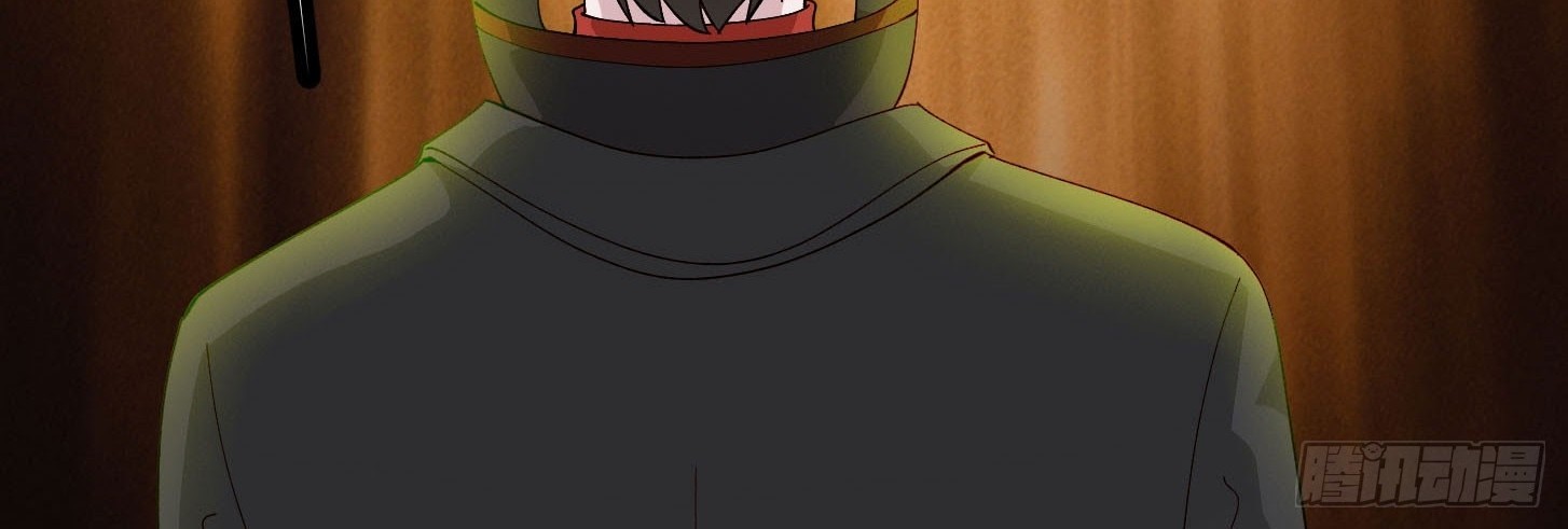 Chaos Emperor Chapter 36 Gambar 22