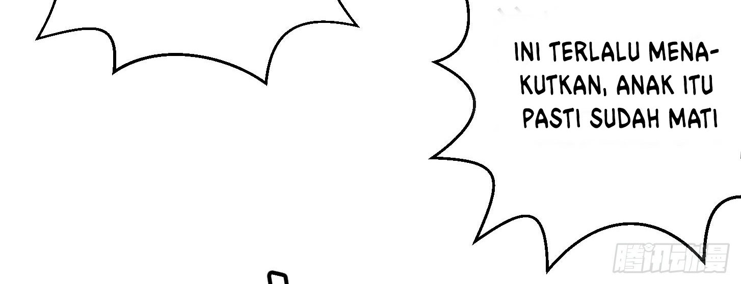 Chaos Emperor Chapter 36 Gambar 32