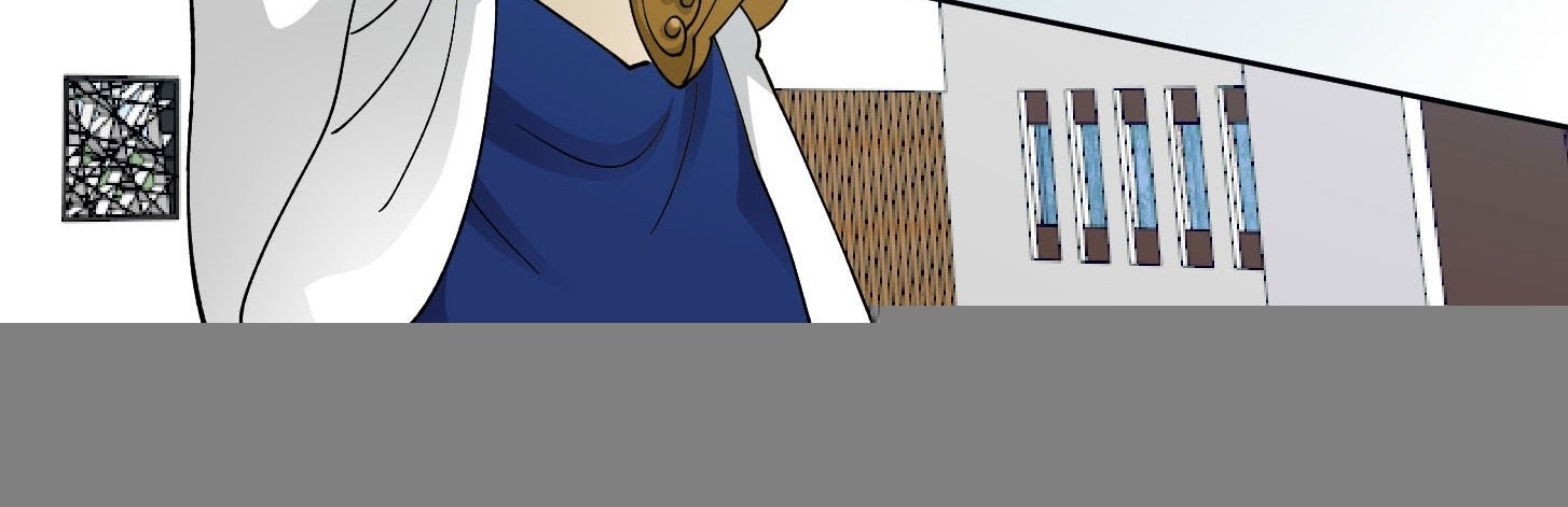Chaos Emperor Chapter 35 Gambar 25