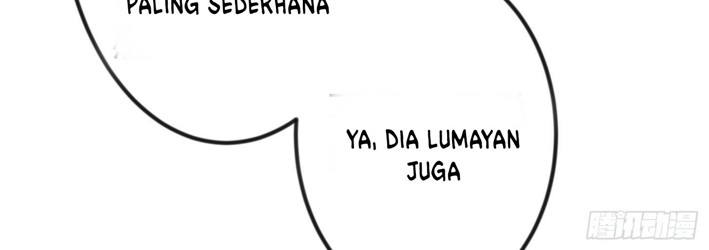 Chaos Emperor Chapter 34 Gambar 17