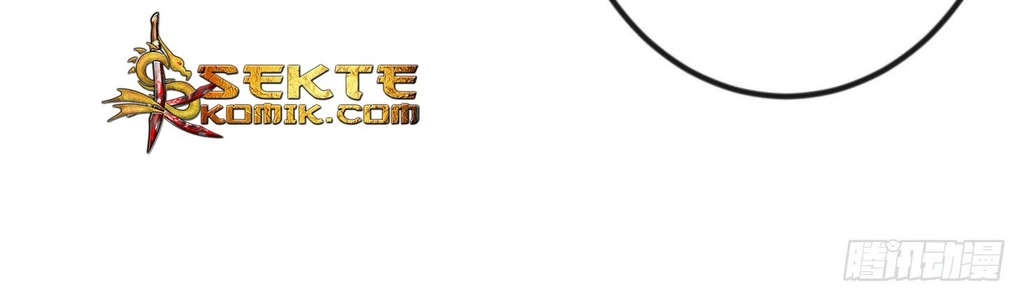 Chaos Emperor Chapter 34 Gambar 36