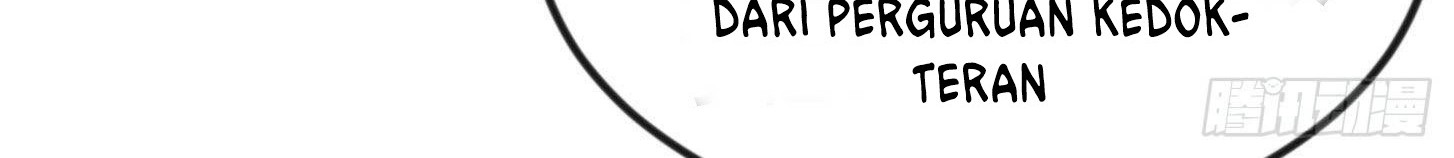 Chaos Emperor Chapter 34 Gambar 38