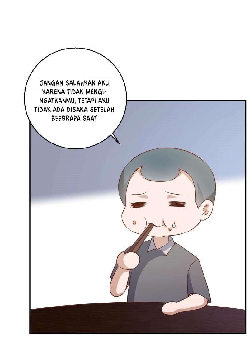 God Fisherman Chapter 64 Gambar 18