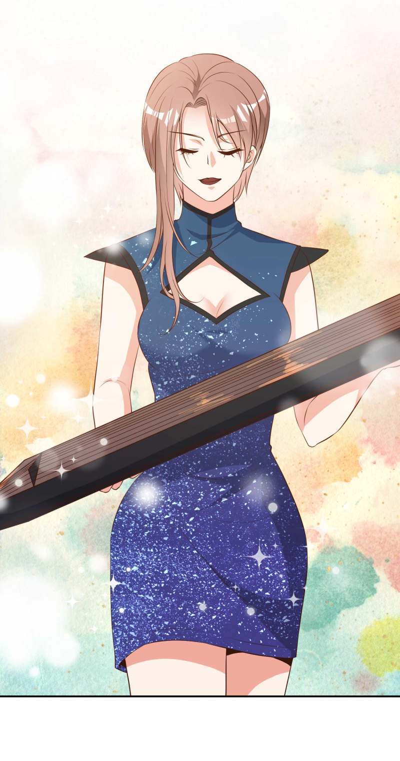 God Fisherman Chapter 64 Gambar 24
