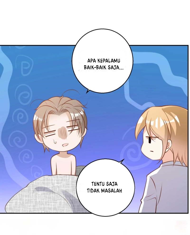 God Fisherman Chapter 64 Gambar 36