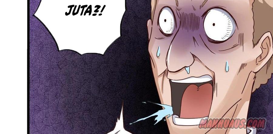 The Developer System Chapter 66 Gambar 9