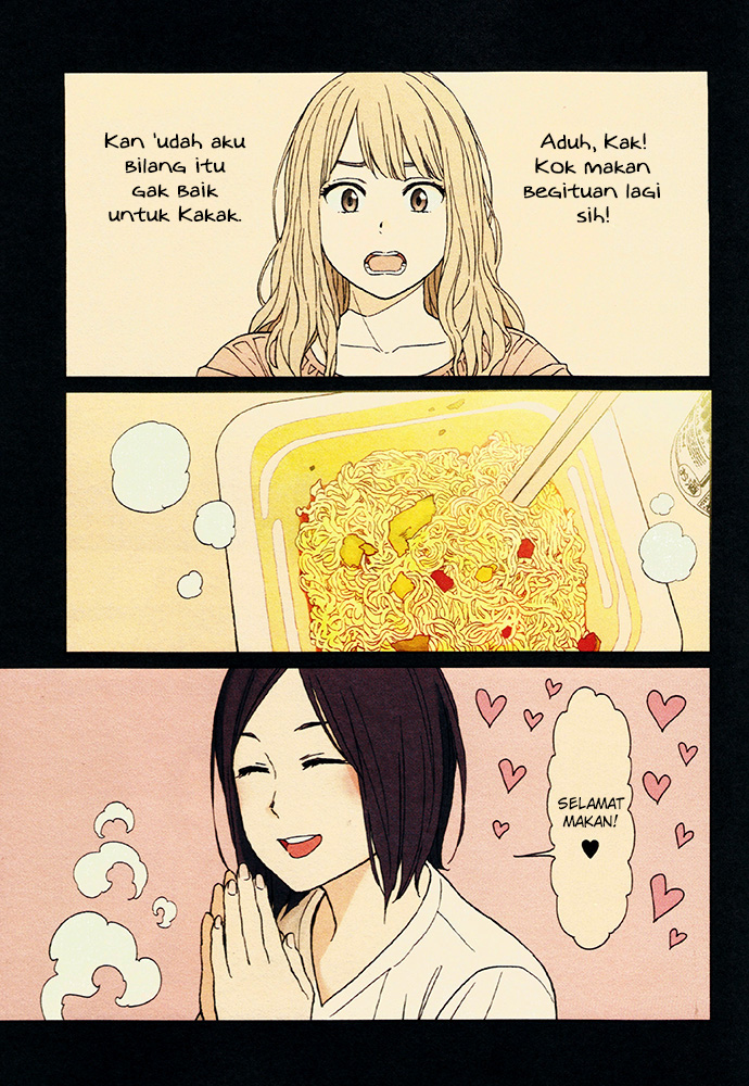 Stretch Chapter 11.5 Gambar 3