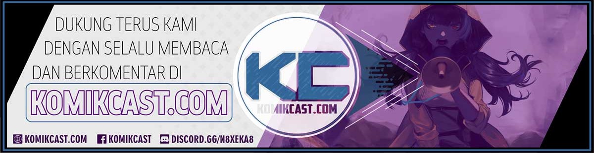 The Genius System Chapter 50 Gambar 21