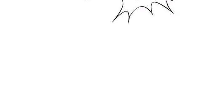 Gosu Chapter 121 Gambar 51