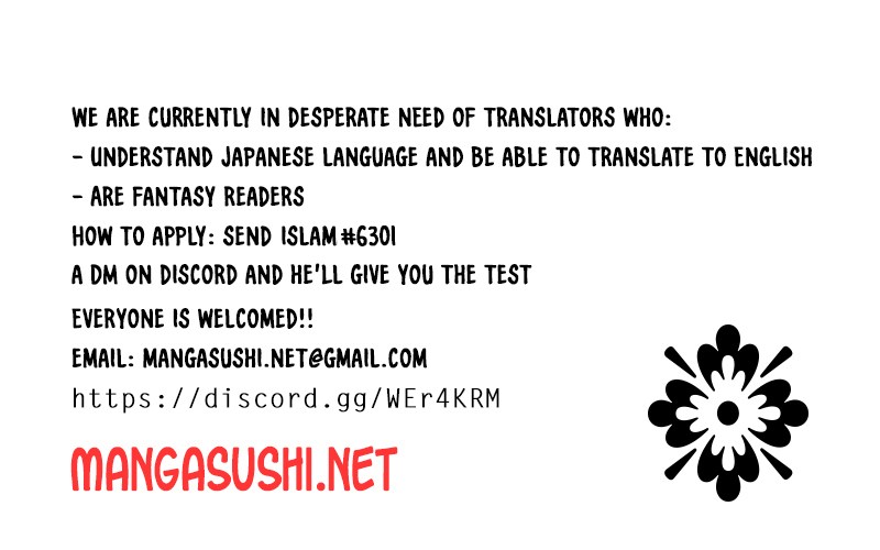 Sukinako ga Megane wo Wasureta Chapter 35 Gambar 25