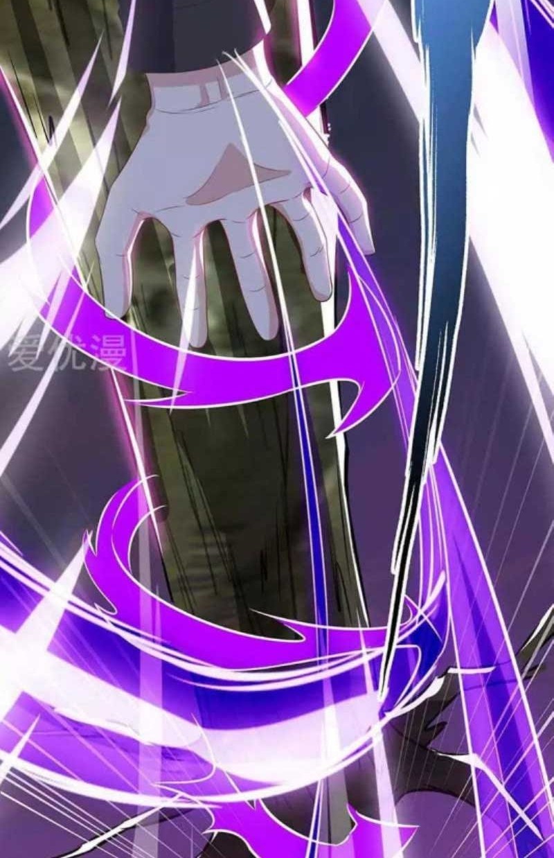 Rebirth Abandoned Less Return Chapter 81 Gambar 15