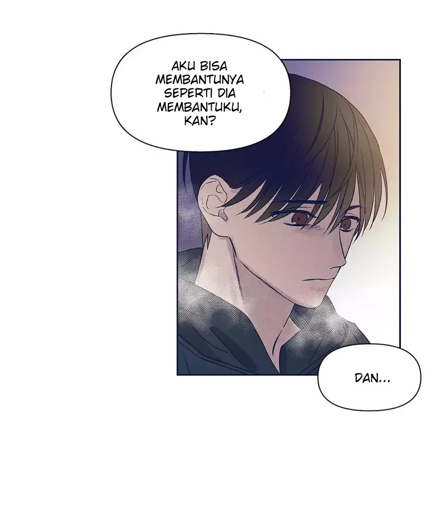 Forever Mine Chapter 59 Gambar 28