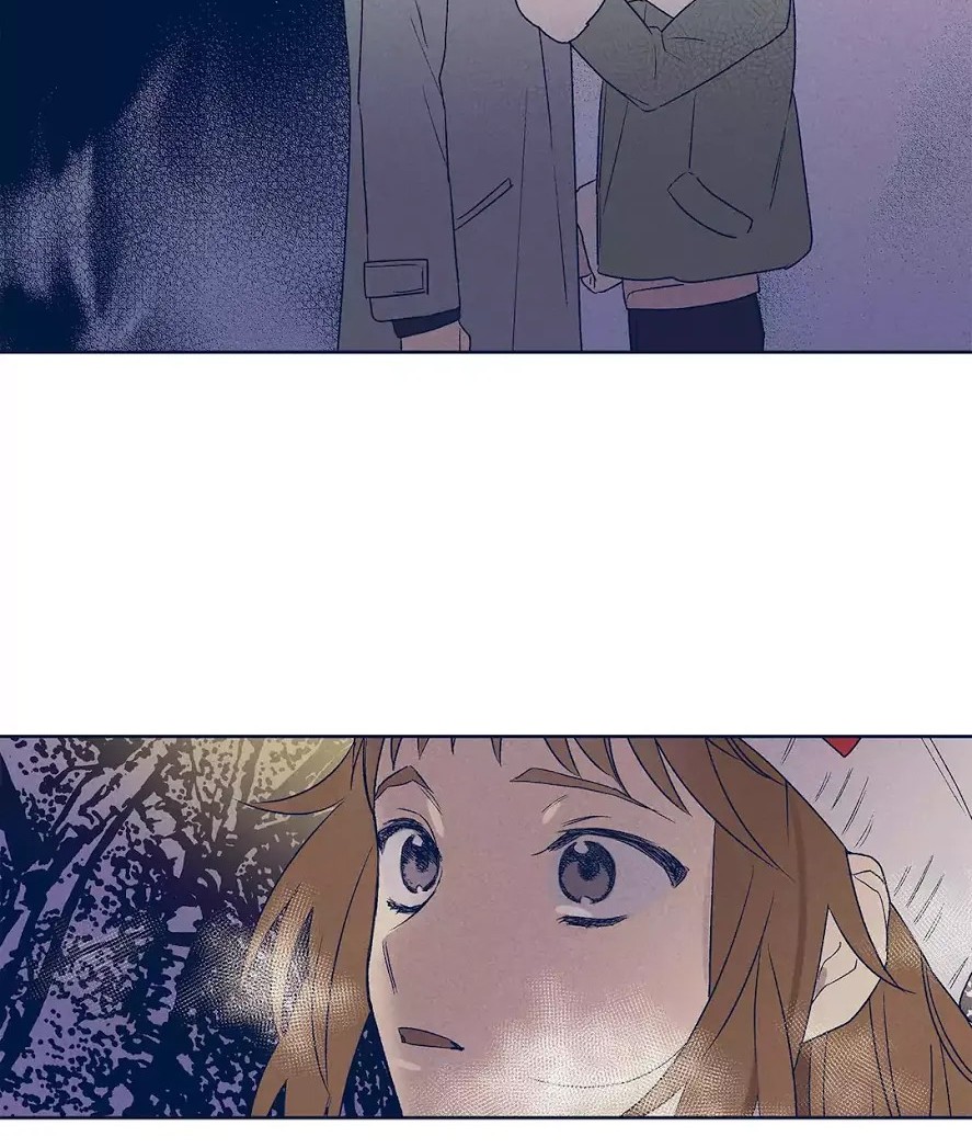 Forever Mine Chapter 59 Gambar 32