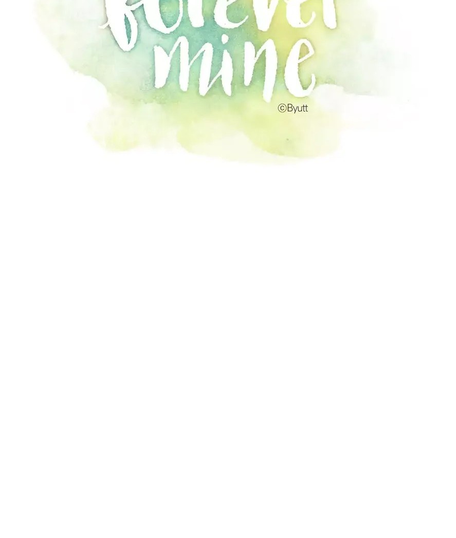 Forever Mine Chapter 59 Gambar 5