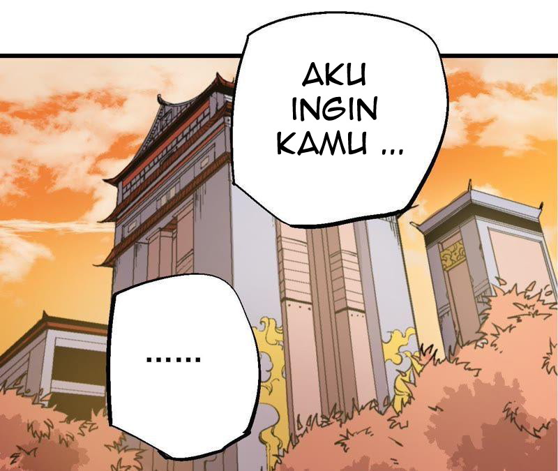 Fatal Code Chapter 32 Gambar 24