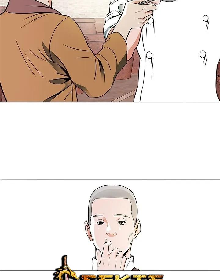 I Stack Experience Through Writing Books Chapter 21 Gambar 25