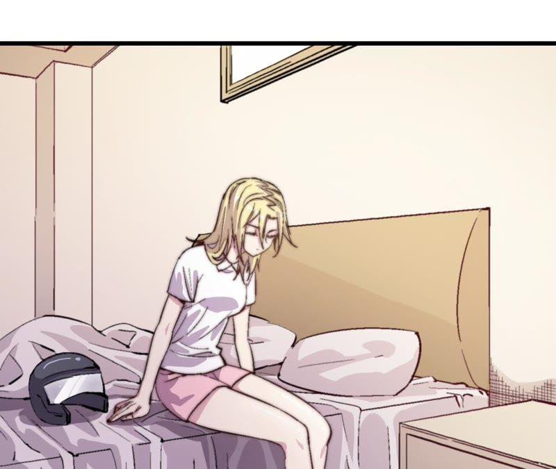 Baca  Fatal Code Chapter 31 Gambar 2