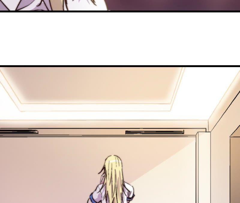 Fatal Code Chapter 31 Gambar 4