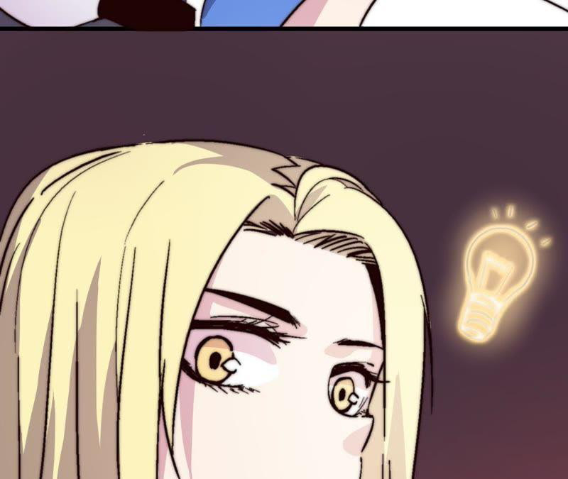Fatal Code Chapter 31 Gambar 84