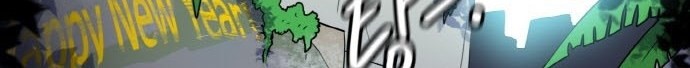 Saurus Chapter 13 Gambar 6