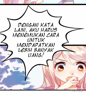 General Begs to Let Go Chapter 02 Gambar 36