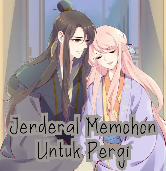 Baca Komik General Begs to Let Go Chapter 01 Gambar 1