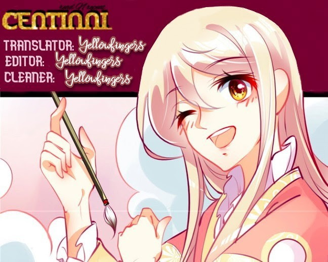 Baca  General Begs to Let Go Chapter 01 Gambar 2