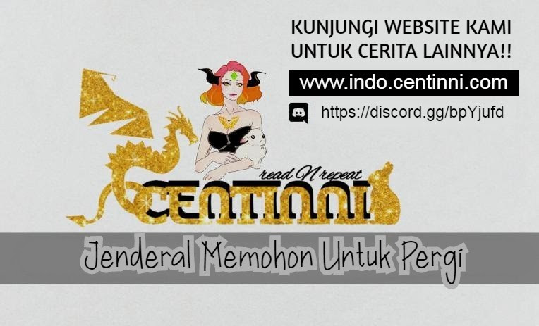 General Begs to Let Go Chapter 01 Gambar 23