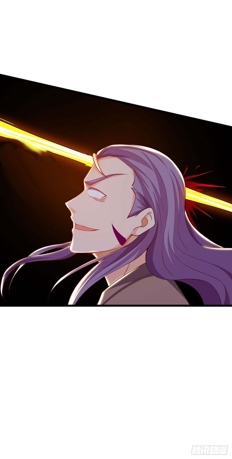 Strongest Leveling Chapter 127 Gambar 11