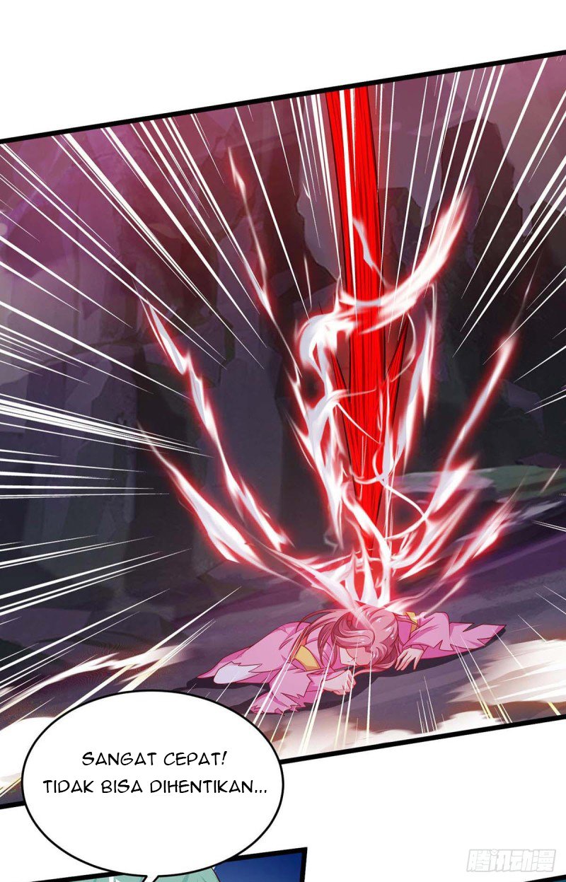 Strongest Leveling Chapter 127 Gambar 5