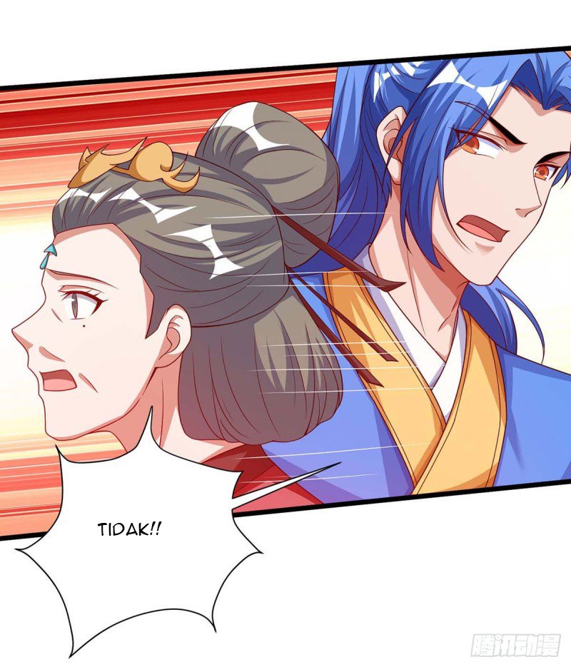 Strongest Leveling Chapter 127 Gambar 7