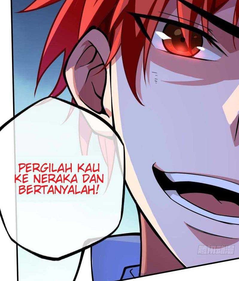 The First Son-In-Law Vanguard of All Time Chapter 04 Gambar 17