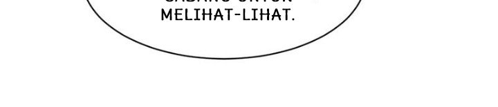 Dushi Xiewang Chapter 43 Gambar 16