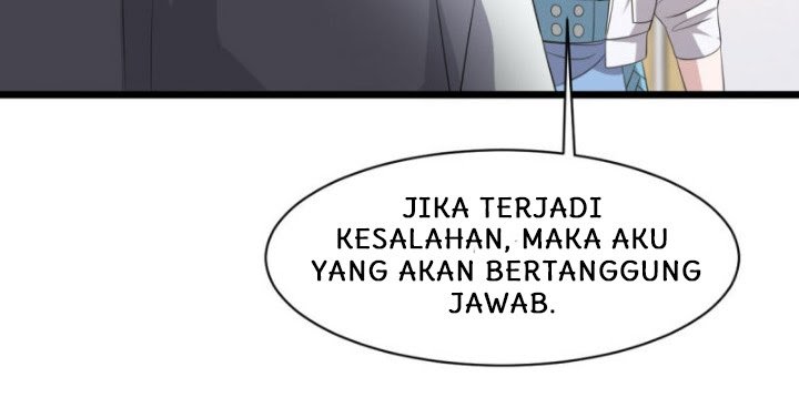 Dushi Xiewang Chapter 41 Gambar 27