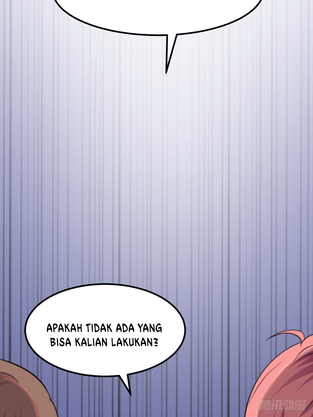 Huadu Need War king Chapter 9 Gambar 11