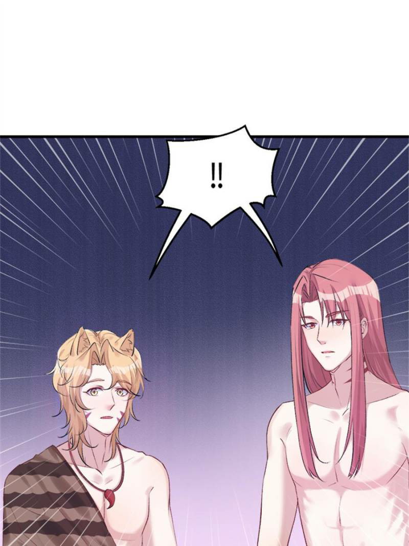 Baca  Beauty and the Beast Chapter 137 Gambar 2