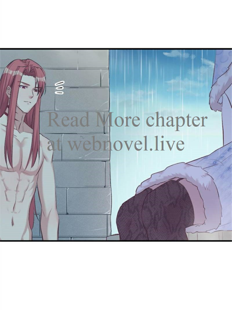 Beauty and the Beast Chapter 137 Gambar 20