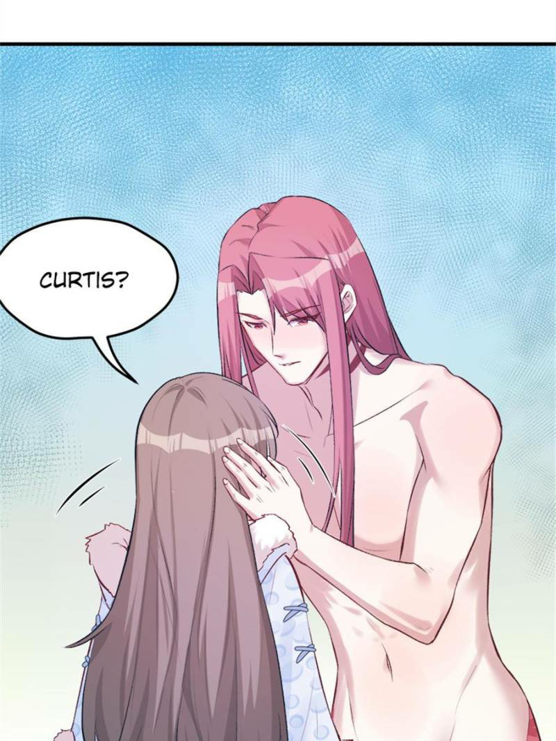 Beauty and the Beast Chapter 137 Gambar 24