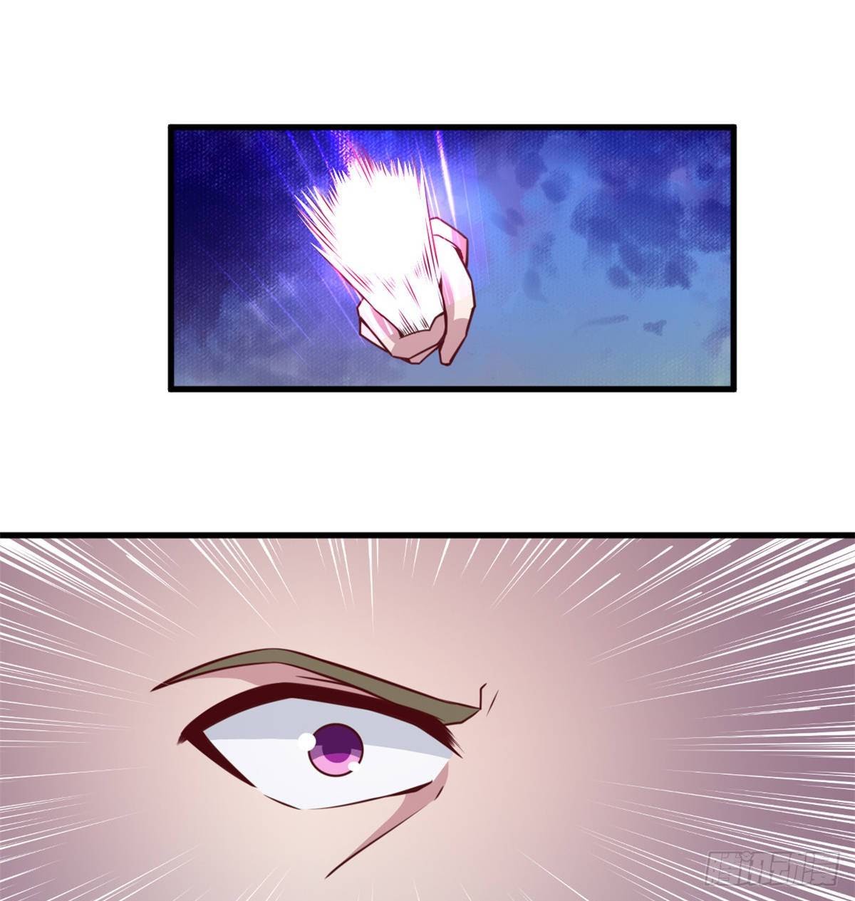 Chaos Jinwu Chapter 29 Gambar 33