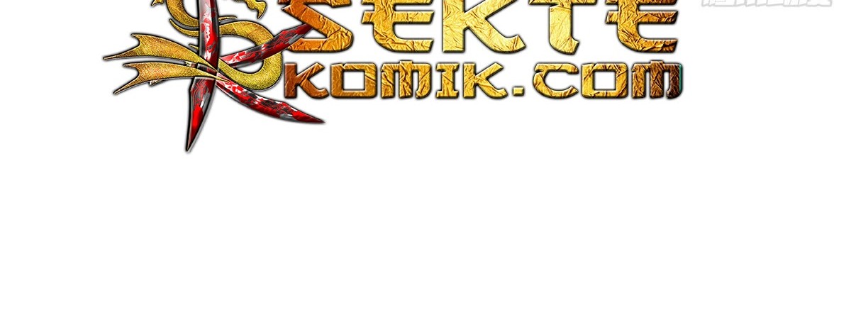 Chaos Jinwu Chapter 29 Gambar 46
