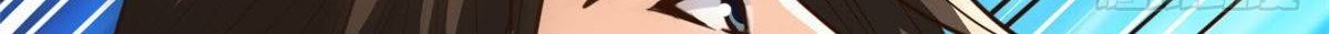 Chaos Jinwu Chapter 29 Gambar 13