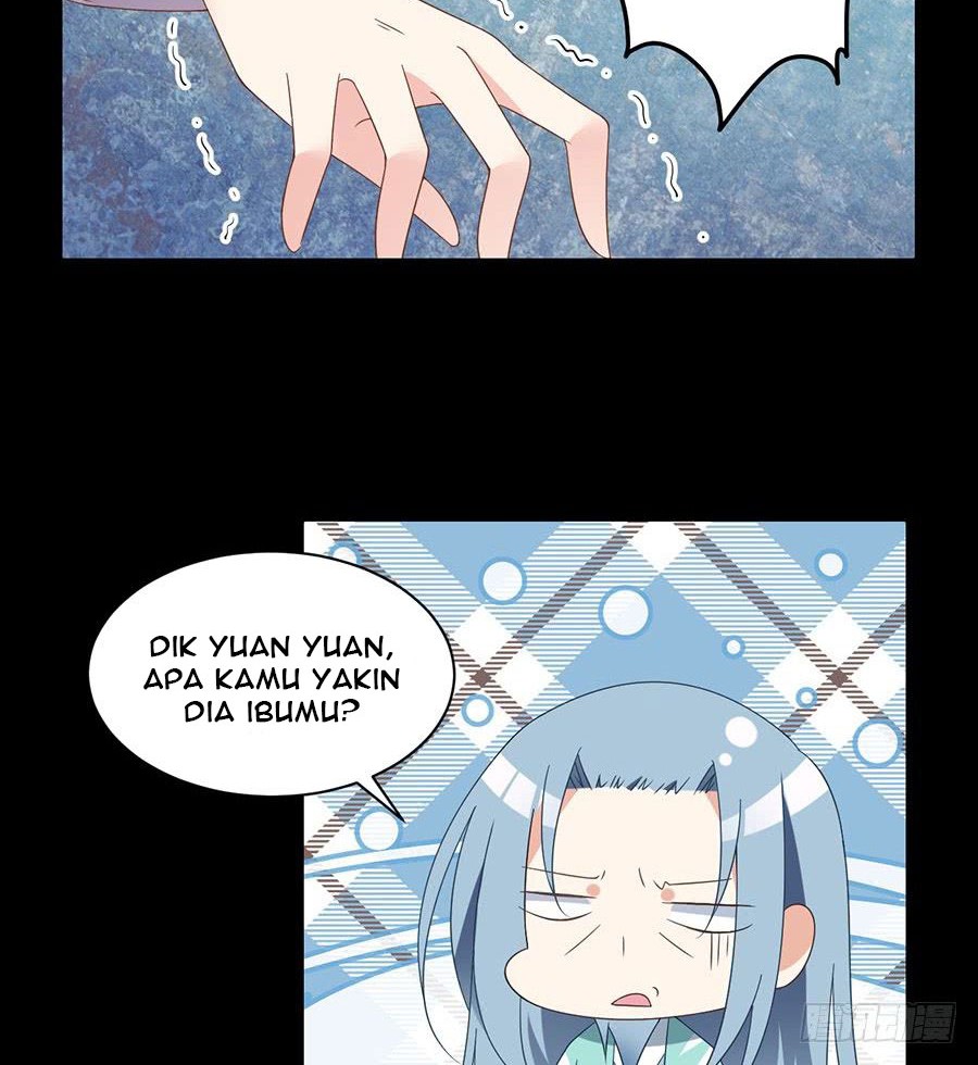 Meng Shi Zai Shang Chapter 80 Gambar 10