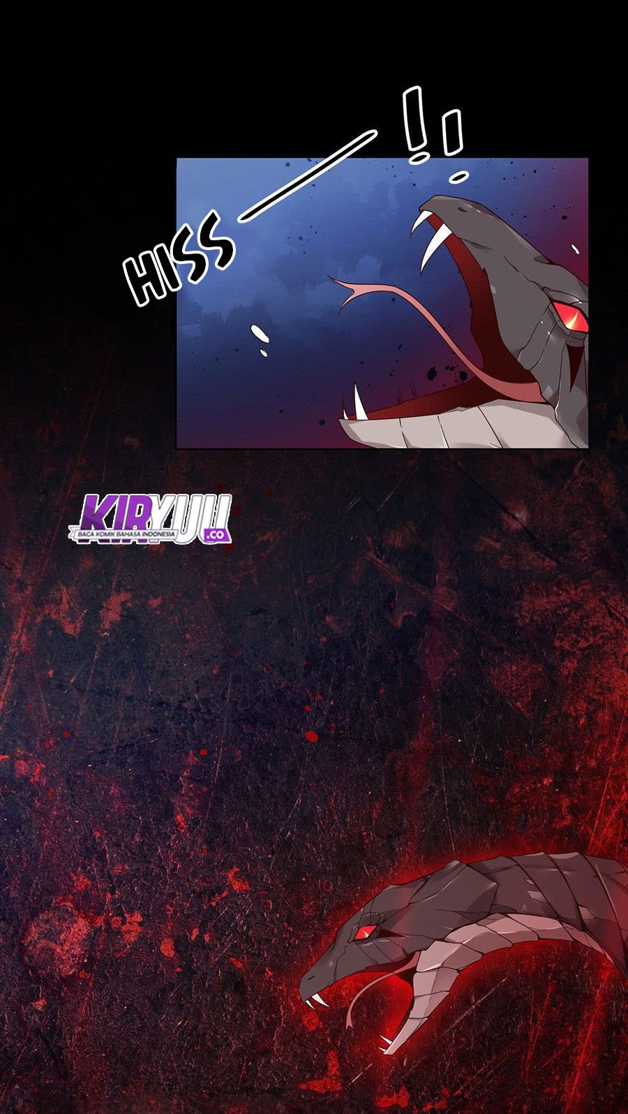 Meng Shi Zai Shang Chapter 80 Gambar 16
