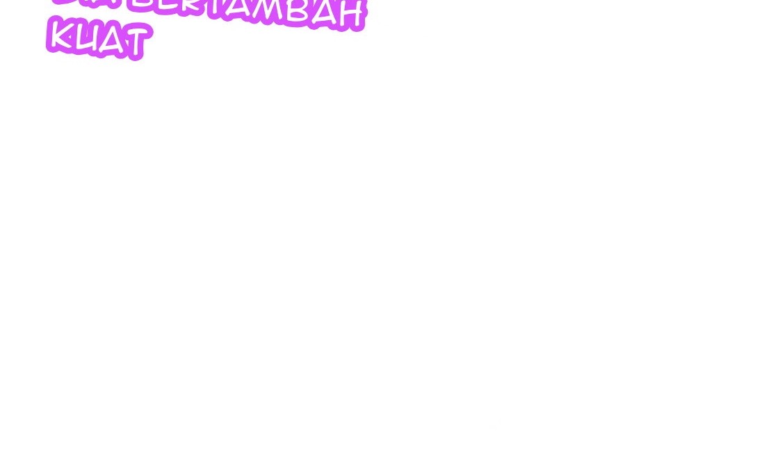 Target 1 billion points! Open the ultimate game of second life! Chapter 13 Gambar 33