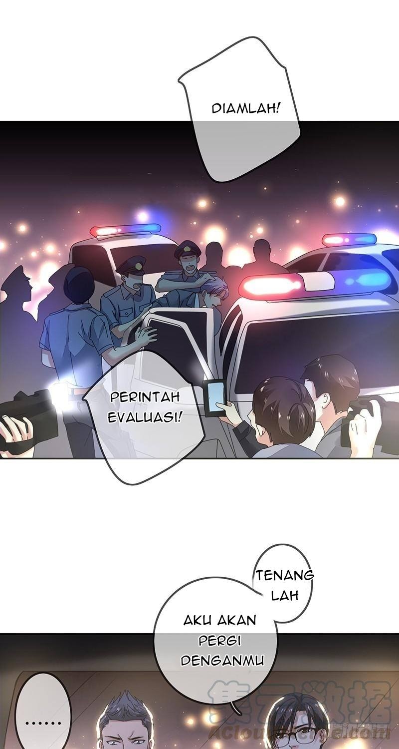 Baca NSD Gaming Chapter 132 Gambar 2