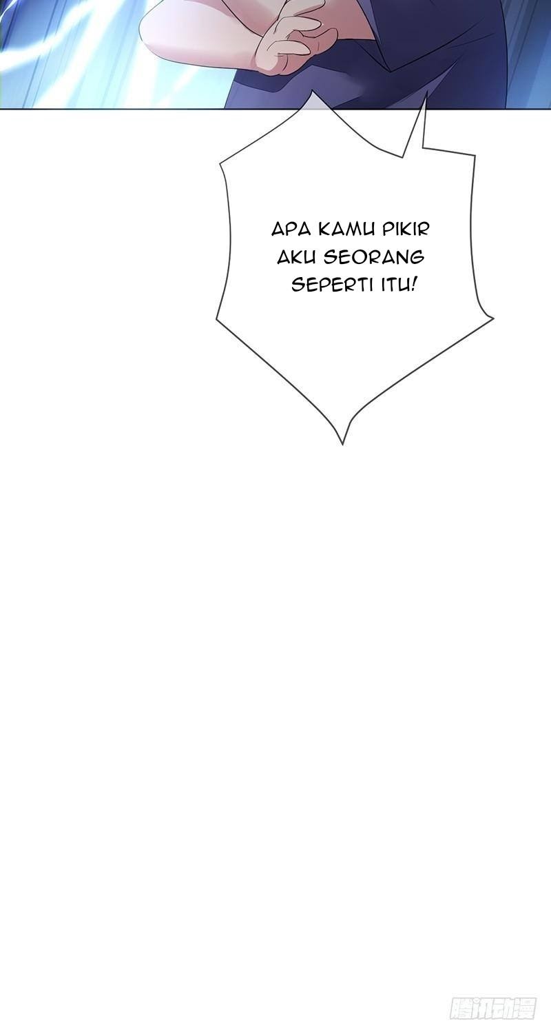 NSD Gaming Chapter 132 Gambar 36