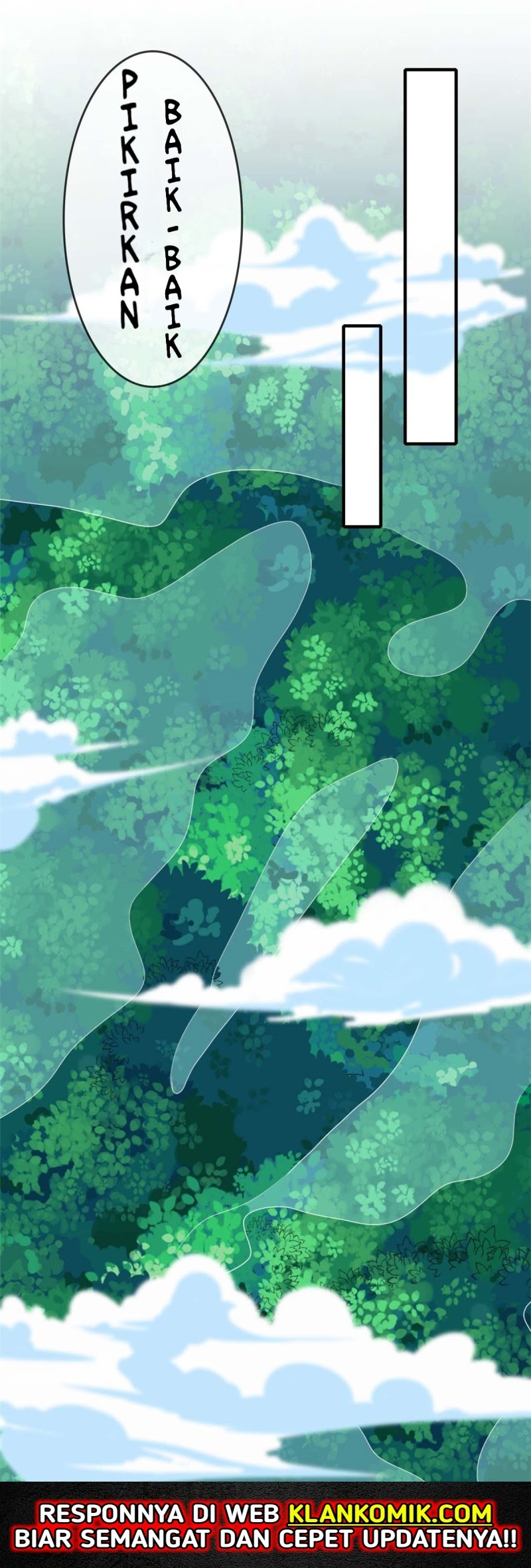 Supreme Godly System Chapter 268 Gambar 13