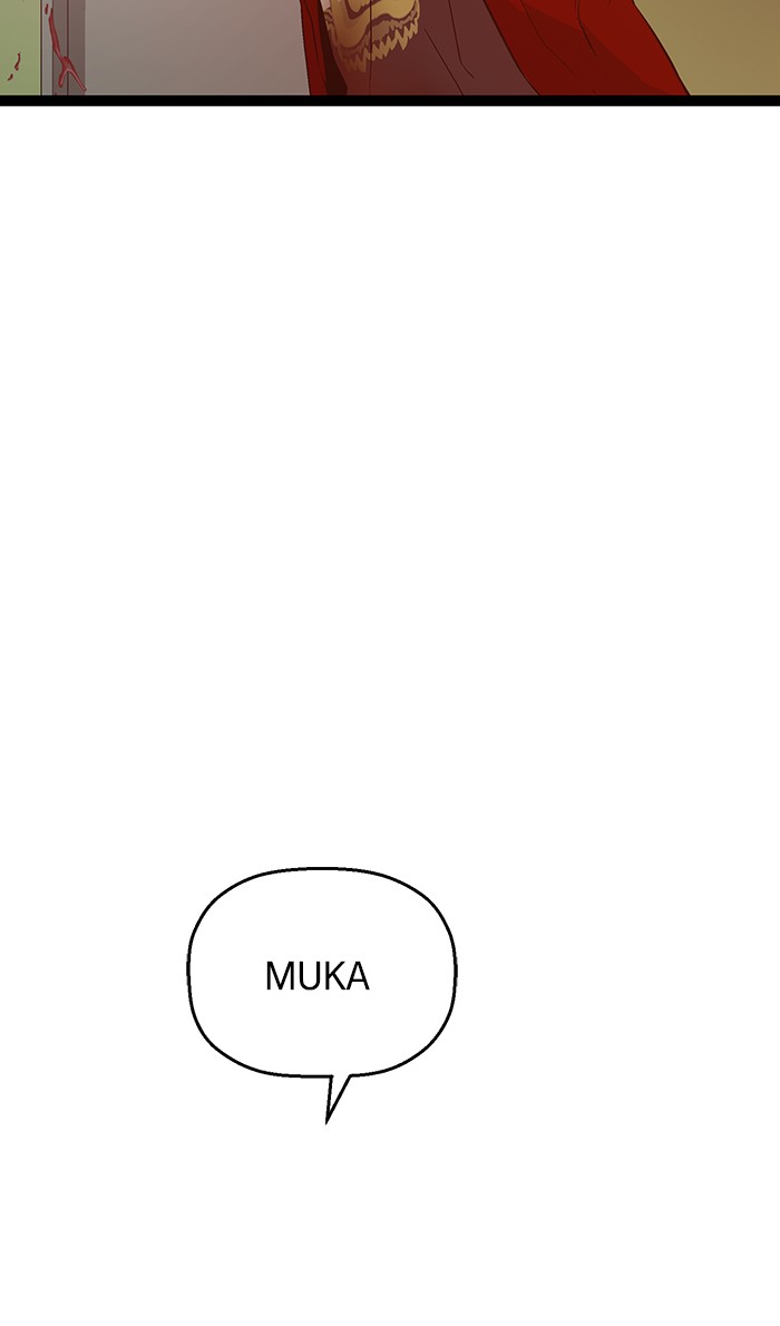Weak Hero Chapter 106 Gambar 17