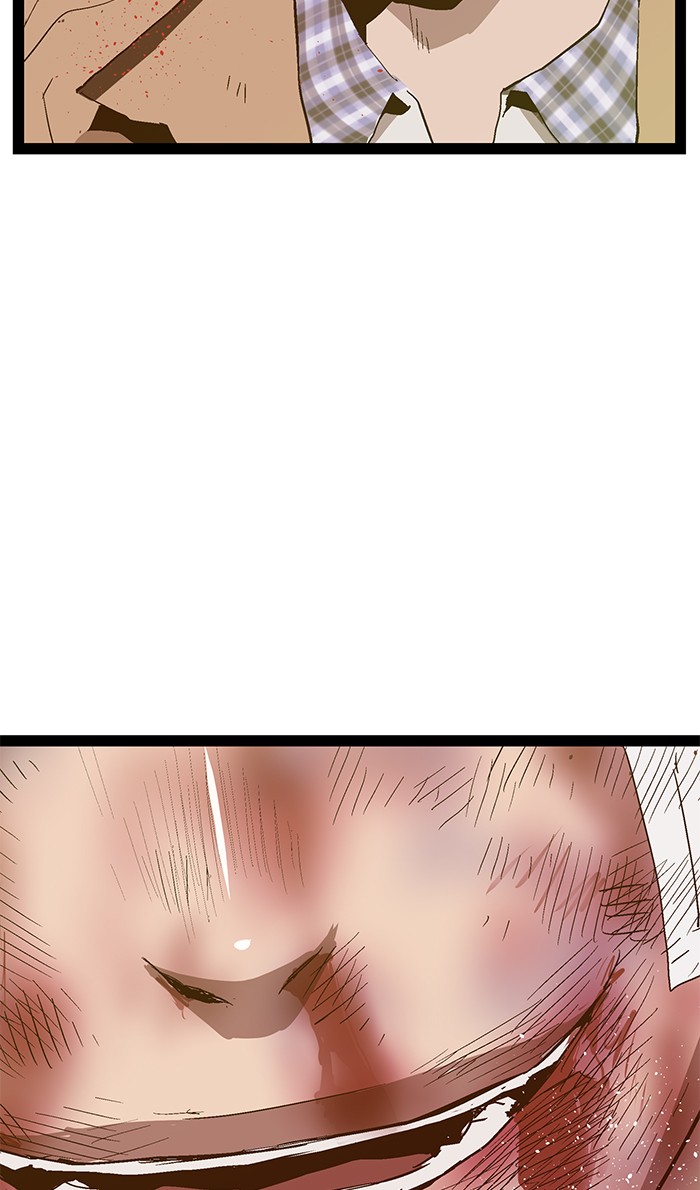 Weak Hero Chapter 106 Gambar 5